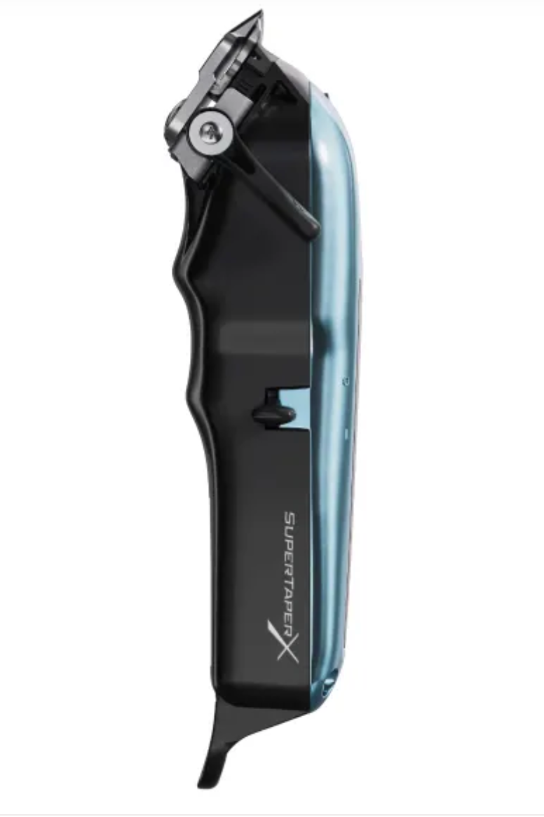 Wahl Super Taper X Clipper