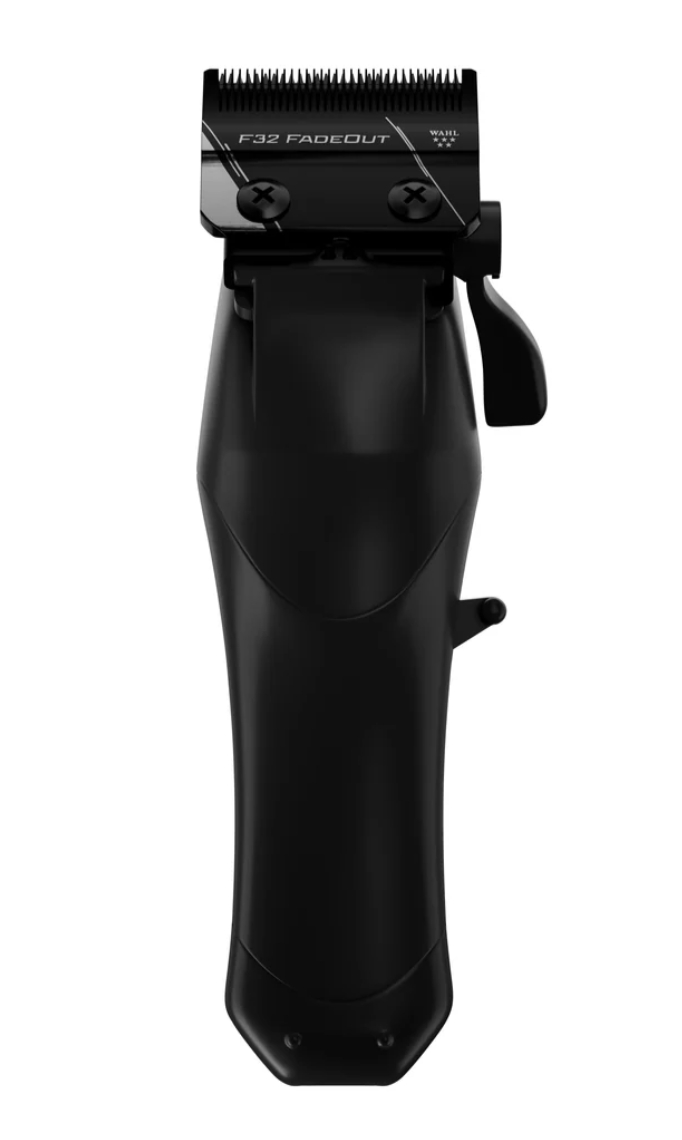 Wahl Vapor Cordless Clipper