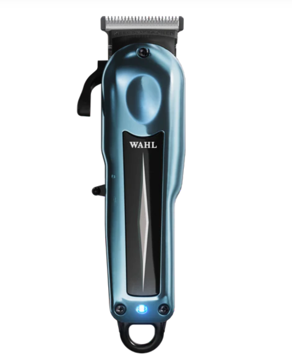 Wahl Super Taper X Clipper